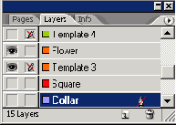 � ������������� ������ ������������� ��������, 