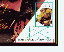 ��������� ����� �� ��������� ��������: 