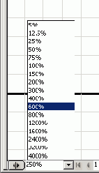 ��� ��� ��������� ���������� �������� 