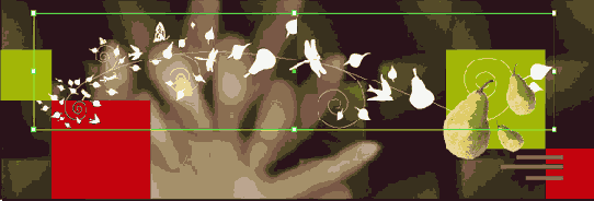 ���� �������, �������� ������ ���� 