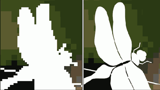 �������� ���������� ����������� �� ����������� 