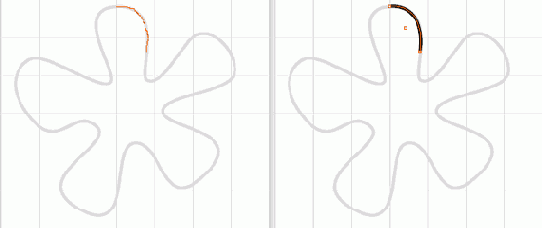 �������� ��������, ��� ������������ ���� 