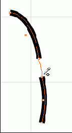 ������� ������������� ��������� ���� �� 