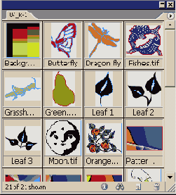 indl �������� �� ������ Show 