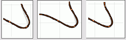 �� ��� ���, ���� 