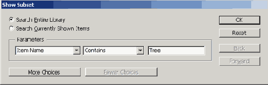 ������������ �� ������. ���������, ��� 