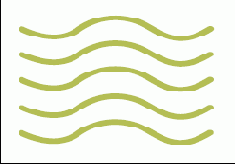 ������� ������� �, ����� ������������� 