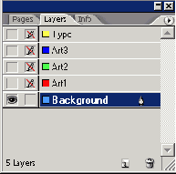 � ������� ����� ���� �������� 