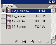 ���������� ������ �� ������� ���������� 