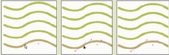 � ������� ������������ ����� �������������� 