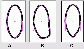 ������� �����. �. ������� ����� 