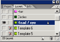 ������ �� �������������� ����������� ������, 