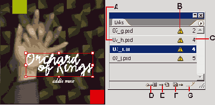 ��� ���������� �����. �. ������ 