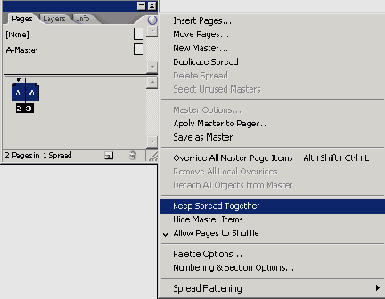 � ������ ������ ����� ����� 