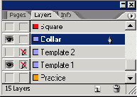 ��������� �� ��, ��� ���� 