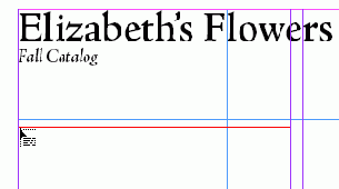 �������� ��������, ��� ������ ������� 