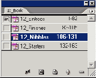 ��� ������������� ���������� ���������� ����� 