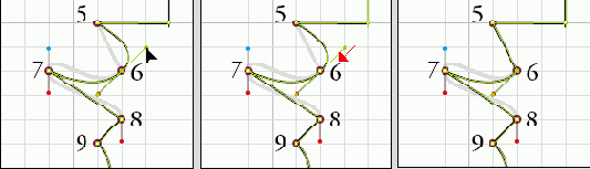 ���������� ��������� ���� �� ����� 