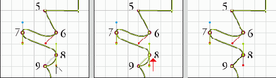 � ���� ��� �������� �������. 