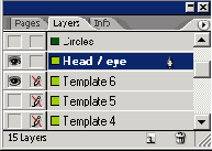 ����������� ��������� ���� ��� ������ 