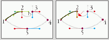 ����������� ��������� ���� ��� ������ 