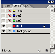 � ������ ������� ��������. ���� 