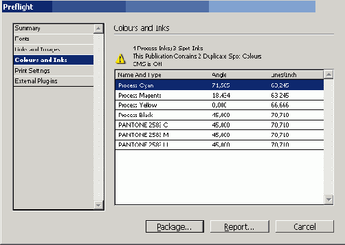 � ���������� ����� ��� �������� 