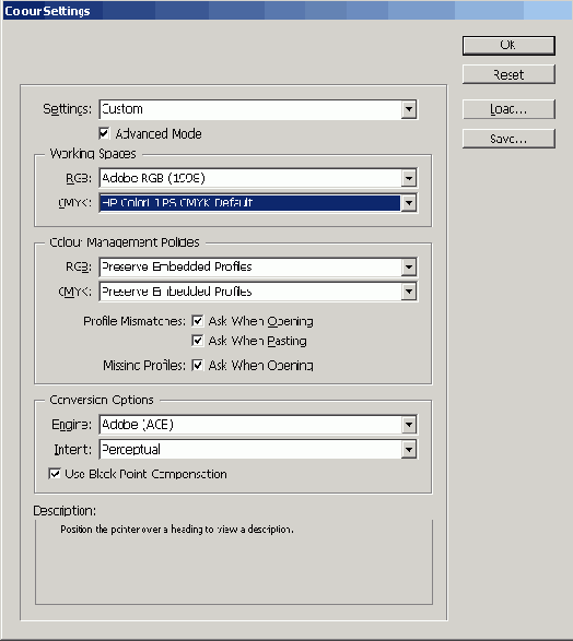 ����������� �������� Adobe ���, ���� 