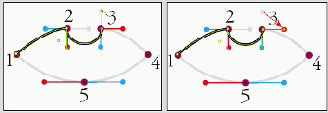 �������� �� ����� 4, ��������� 