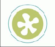 �������� �� ������� ������� Transform 