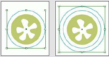 ����� �������������� ���� ������ �� 