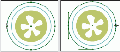 ������ ���������, ����� �������� �������������� 