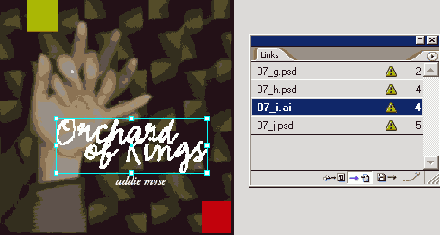 �������� �� ������ Update Link 