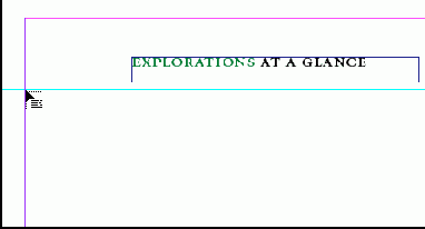 ��������� ��� �������, ����� ��������� 