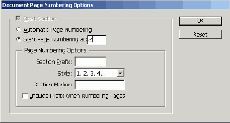 �� ��� ���� �� ���������� 