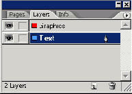 � ������������� ������ Save as 