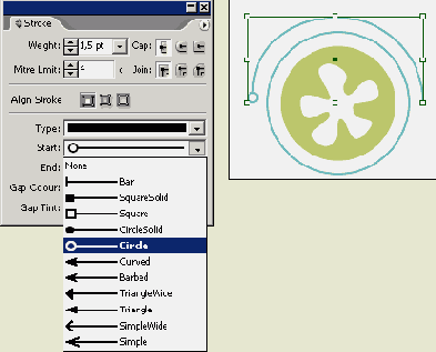 ������� ��������� �� ���� ��������, 
