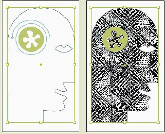 ����������� ����� ������������� �������� ������ 