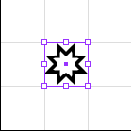 ��������� ������� ������� Snap to 