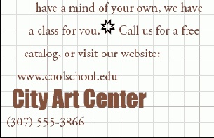 � ����������� �� ����, ��� 