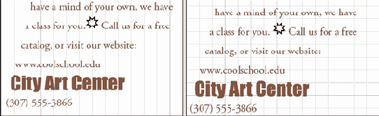 ��������� ��������� ���� ����� ������ 