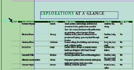 ��������� ������� ��������� ��� ������, 