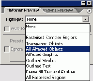 ��������������� ���������) �������� �������� High 