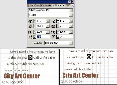 �� ������ ������������ �������� �� 