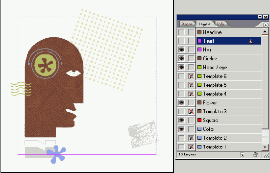 � ���� ��������� ��������� ������� 