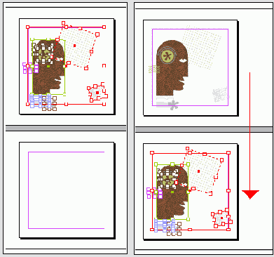 ��� ������� �������� �� ������ 