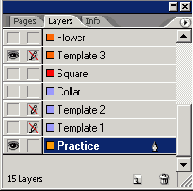 � ���� ��������� ����������� ��� 