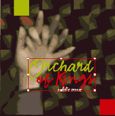 ������ �� �������� ������� ������� 