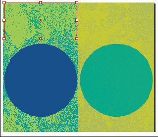 ��������� ������������� ������ ������� ���������� 