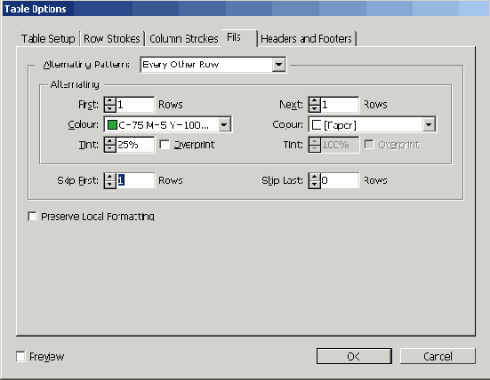 �������� �� ������ ��, ����� 